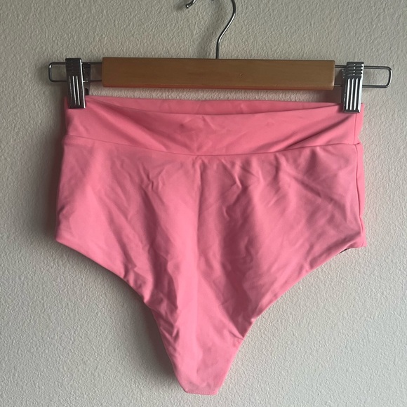 Acacia swim set - Picture 5 of 6